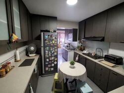Blk 468 Pasir Ris Drive 6 (Pasir Ris), HDB 4 Rooms #593363941